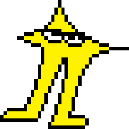 Quilavis-The_Quilavis_Music_Modpack icon