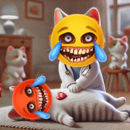 Quilt-UltimateRevive icon