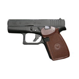 Quincy-QPack_Medium icon