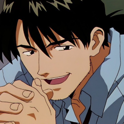 QuinnCraftGaming-Ryoji_Kaji icon