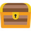 QuinnWilton-Chest_Search-1.0.0 icon