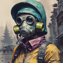 QuinnayNay-Quinnays_Lethal_Workers_Guild icon