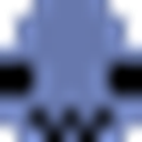 QuirkHopper-Calamari_Jane_port icon