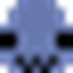 QuirkHopper-Calamari_Jane_port icon