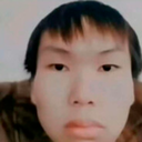 Quirttex_team-TVLoader_Videos icon