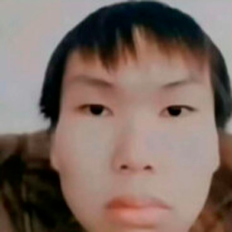 Quirttex_team-TVLoader_Videos icon