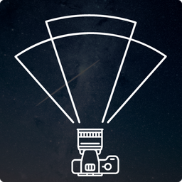 Quizzik-AddFoVSettings icon