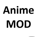 QuneModsStudio-Anime_Mod icon
