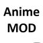 QuneModsStudio-Anime_Mod-4.0.0 icon