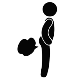 Quoifeur_Team-El_FEUR_pack icon