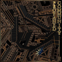 Quoth-Profaned_Community icon