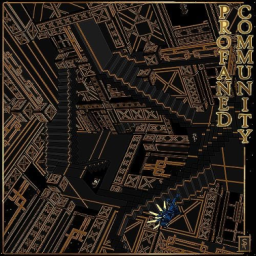 Quoth-Profaned_Community icon