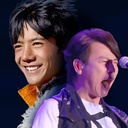 Quxianghui-CunGanBuXXStMusicPack icon