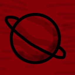 QwabboDev-Stellar_Company icon