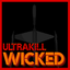 QwertyRodrigo-Wicked-1.1.1 icon
