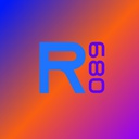 R089-Retr089s_Lethal_Company icon