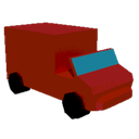 R0B0-greatestmod icon