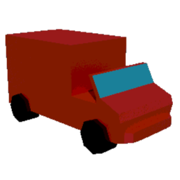 R0B0-greatestmod icon