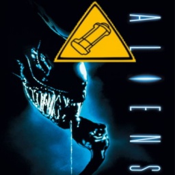 R0BERT-Aliens_Meltdown icon