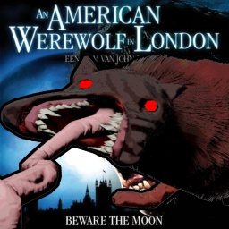 R0BERT-AmericanWerewolfSounds icon