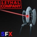 R0BERT-PortalTurretVoicesFR icon