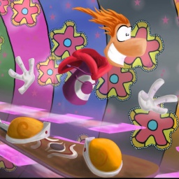 R0BERT-Rayman_Funkyboard_Dropship icon
