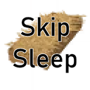 R1NS3-SkipSleep icon