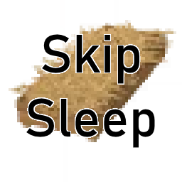 R1NS3-SkipSleep icon
