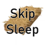 R1NS3-SkipSleep-1.0.5 icon