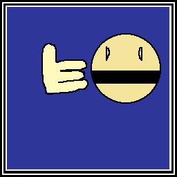 R1zzl3rs-Lethal_Dumbasses icon