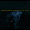 R2R-ArthisticScheduleBossFight icon