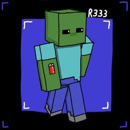 R333-R333Modpack icon