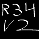 R34HN-R34V2 icon