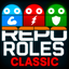 R3Labs-REPORoles_Classic-2.2.0 icon