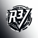 R3V-R3V_Modpack icon