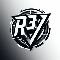 R3V-R3V_Modpack icon