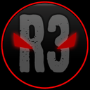 R3Vision-R3V_Modpack icon
