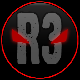 R3Vision-R3V_Modpack icon