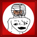 R44CX-BrainlessModpack icon