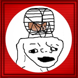 R44CX-BrainlessModpack icon