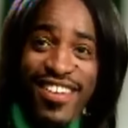 R8_Bustin-Alright_Robot_Song icon