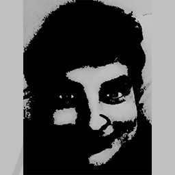 RAAAHHHH-It_Do_Be_like_that icon