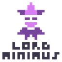 RADUOLOGY-Lord_Minimus icon