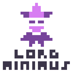 RADUOLOGY-Lord_Minimus icon