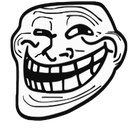 RADXTEAM-RADxFunny icon