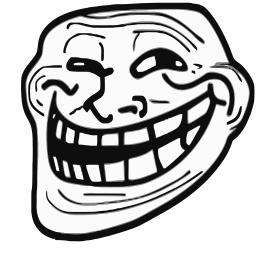 RADXTEAM-RADxFunny icon