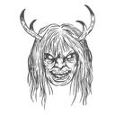 RADXTEAM-RADxHORROR icon