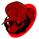 RADXTEAM-RADxMonster_Madness icon