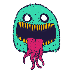 RADXTEAM-RADxMonsters icon