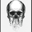 RADXTEAM-RADxRandom_Mods icon